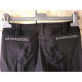 Pantalon pikeur taille 34