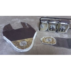 Equipements Felix Bühler