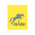 Equipements Felix Bühler
