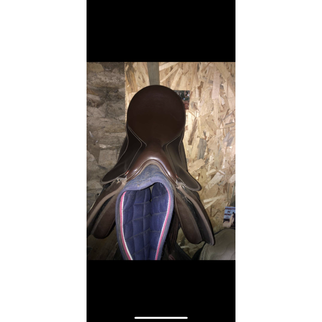selle prolight2