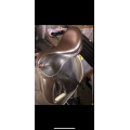 selle prolight2