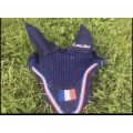 Bonnet taille poney