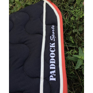 Tapis PADDOCK SPORT