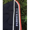 Tapis PADDOCK SPORT