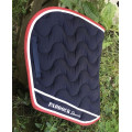 Tapis PADDOCK SPORT