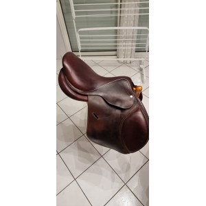 Selle herve godignon