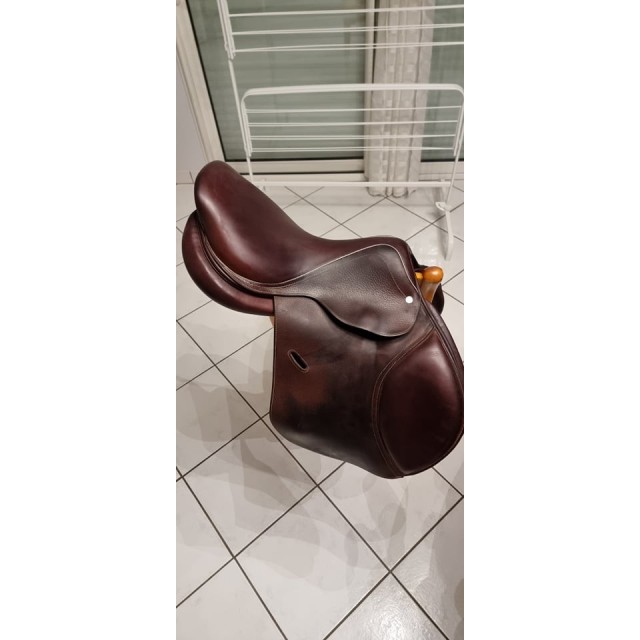 Selle herve godignon