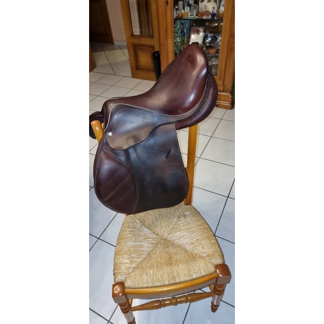 Selle herve godignon