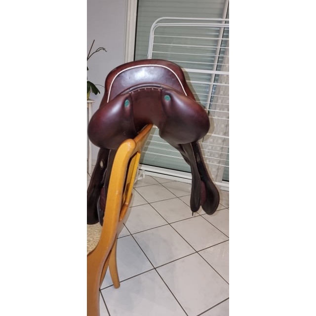 Selle herve godignon