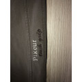 Pantalon Pikeur taille 34