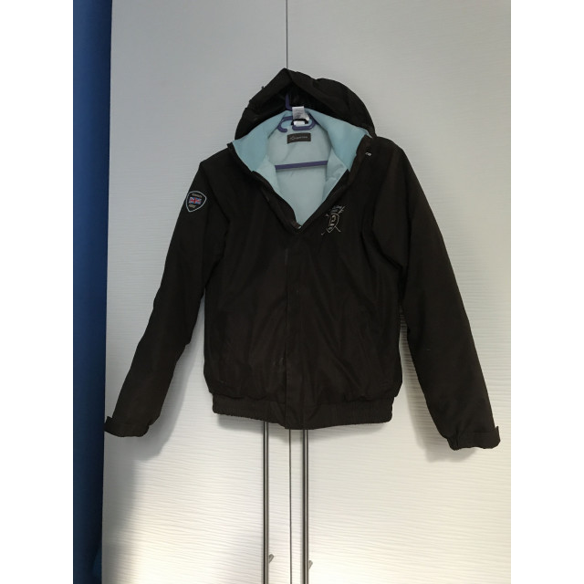 Blouson