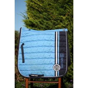 Tapis dressage Eurostar