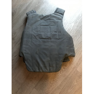 Protèges dos Tipperary