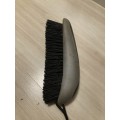 Brosse dure