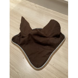 Bonnet marron