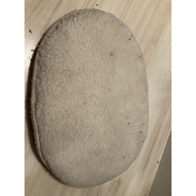 Pad de garrot