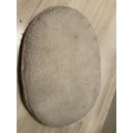 Pad de garrot