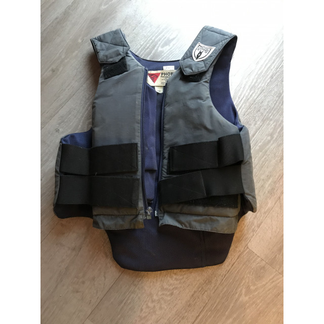 Protèges dos Tipperary