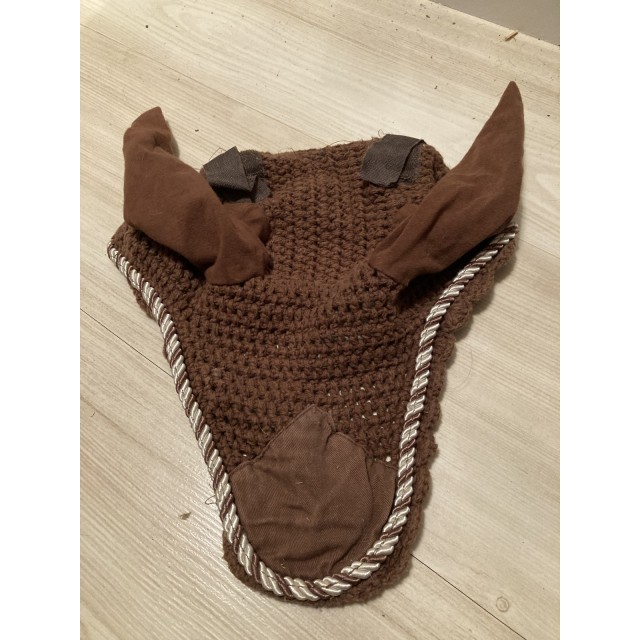 Bonnet marron