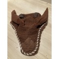 Bonnet marron