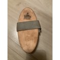 Brosse douce