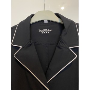 Veste de concours Equithème