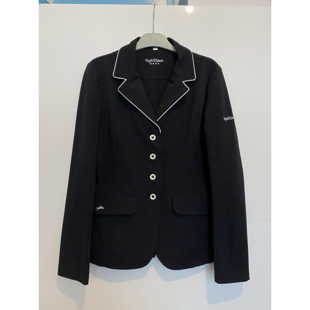 Veste de concours Equithème