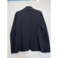 Veste de concours Equithème