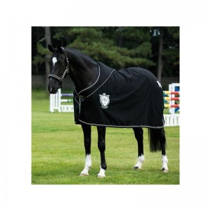 Couverture présentation