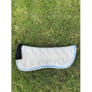 Amorisseur Equi-thème