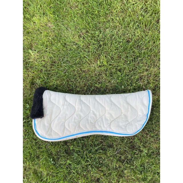 Amorisseur Equi-thème