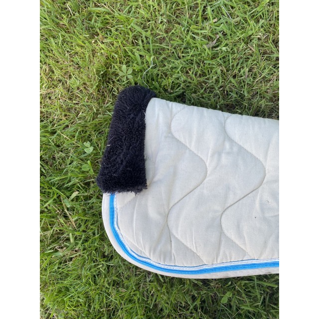 Amorisseur Equi-thème