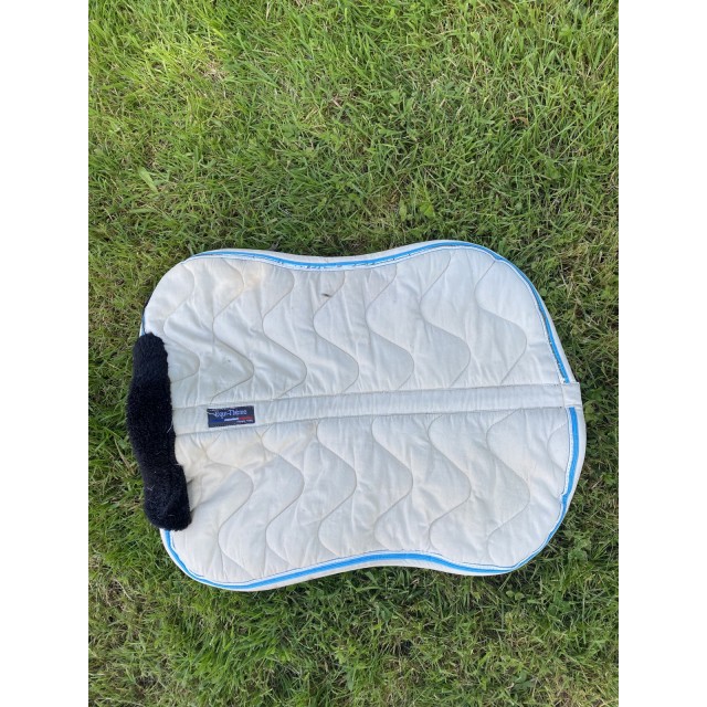 Amorisseur Equi-thème