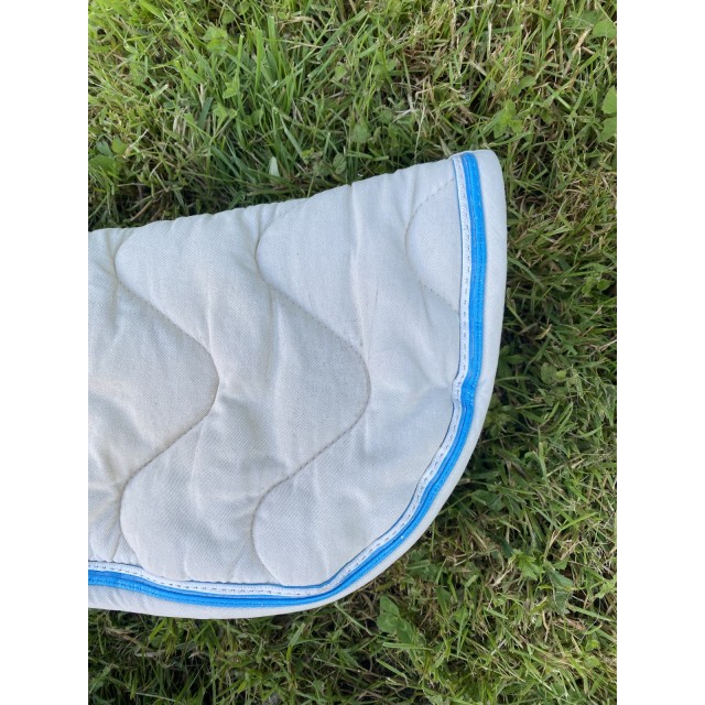 Amorisseur Equi-thème