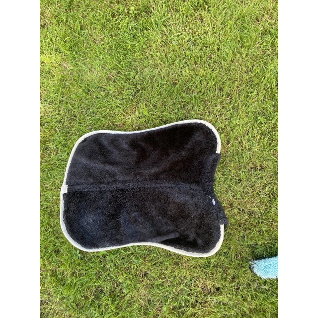 Amorisseur Equi-thème