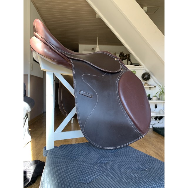 Selle cso très bon état