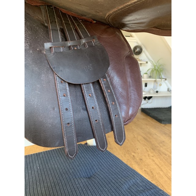 Selle cso très bon état