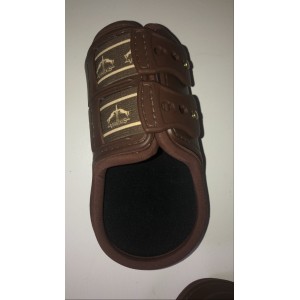 Protège boulet Veredus Olympus