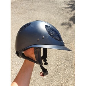 GPA FIRST LADY en parfait état