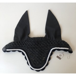 Bonnet Anna Scarpati