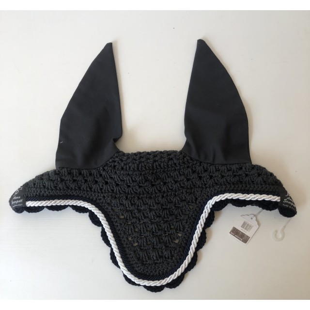 Bonnet Anna Scarpati