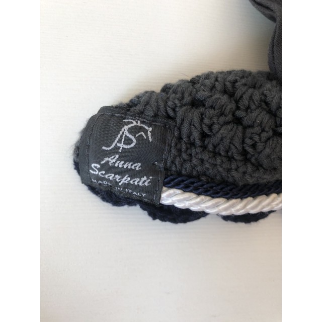 Bonnet Anna Scarpati