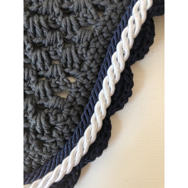 Bonnet Anna Scarpati