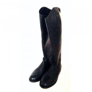 Botte fouganza neuve