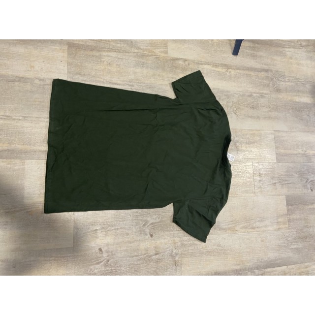 T shirt We Are EVENTING Devoucoux