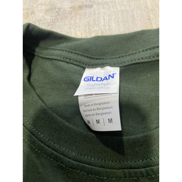 T shirt We Are EVENTING Devoucoux