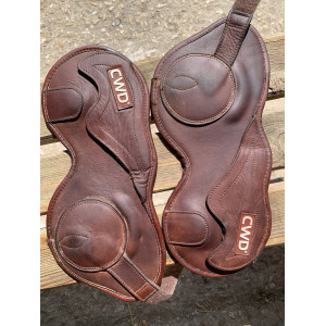 Protège boulets CWD