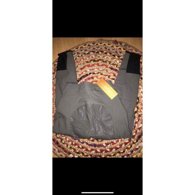 Pantalon ultra gripp