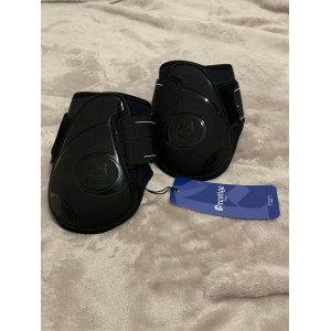 Protèges boulets Prestige