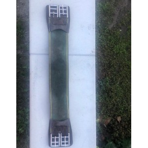 sangle courte devoucoux